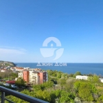 Двустаен апартамент в Бяла - 65 кв.м за 1000 €/кв.м - Снимка #1