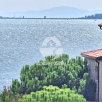 Двустаен апартамент в с. Равда, Област Бургас - 104 кв.м за 1443 €/кв.м - Снимка #1