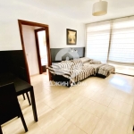 Тристаен апартамент в Свети Влас - 90 кв.м за 1000 €/кв.м - Снимка #1