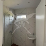 Двустаен апартамент в София, Люлин 9 - 65 кв.м за 2924 €/кв.м - Снимка #1