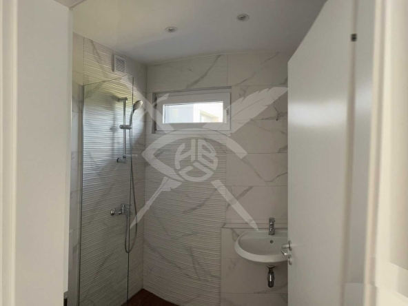 Двустаен апартамент в София, Люлин 9 - 65 кв.м за 2924 €/кв.м - Снимка #1