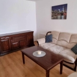 Дава се под наем Двустаен апартамент в София, Център - 73 кв.м за 690 € - Снимка #1