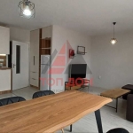 Дава се под наем Двустаен апартамент в Варна, Център - 60 кв.м за 700 € - Снимка #1