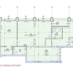 Двустаен апартамент в Русе, Здравец Изток - 117 кв.м за 1006 €/кв.м - Снимка #1