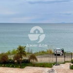 Двустаен апартамент в Свети Влас - 58 кв.м за 2225 €/кв.м - Снимка #1