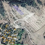 Парцел в с. Плана, Област София-град - 2037 кв.м за 22 €/кв.м - Снимка #1