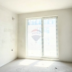 Двустаен апартамент в Варна, Погреби - 75 кв.м за 1061 €/кв.м - Снимка #1