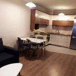 Дава се под наем Двустаен апартамент в Варна, Левски - 80 кв.м за 408 € - Снимка #1