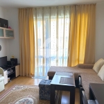 Двустаен апартамент в к.к. Слънчев бряг - 70 кв.м за 1050 €/кв.м - Снимка #1