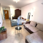 Едностаен апартамент в к.к. Слънчев бряг - 44 кв.м за 1478 €/кв.м - Снимка #1