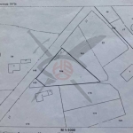 Парцел в с. Черноморци, Област Добрич - 1364 кв.м за 7 €/кв.м - Снимка #1