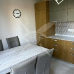 Дава се под наем Тристаен апартамент в София, Мусагеница - 75 кв.м за 698.19 € - Снимка #1
