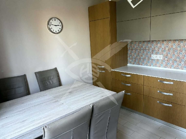 Дава се под наем Тристаен апартамент в София, Мусагеница - 75 кв.м за 698.19 € - Снимка #1