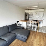 Тристаен апартамент в София, Света Троица - 65 кв.м за 2647 €/кв.м - Снимка #1