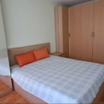 Дава се под наем Двустаен апартамент в София, Студентски град - 68 кв.м за 598.23 € - Снимка #1