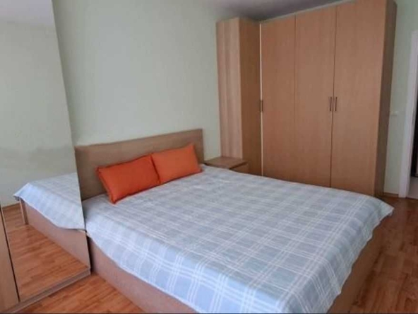 Дава се под наем Двустаен апартамент в София, Студентски град - 68 кв.м за 598.23 € - Снимка #1