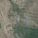 Земеделски имот в Велинград -  кв.м за 10200 €/дка - Снимка #1