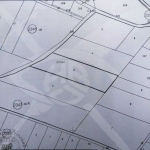 Парцел в с. Иваняне, Област София-град - 4597 кв.м за 22 €/кв.м - Снимка #1