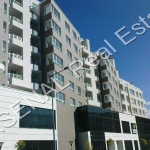 Дава се под наем Двустаен апартамент в София, Студентски град - 68 кв.м за 650 € - Снимка #1