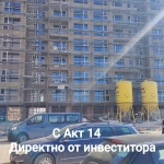 Тристаен апартамент в Пловдив, Кючук Париж - 103 кв.м за 953 €/кв.м - Снимка #1