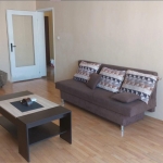 Дава се под наем Двустаен апартамент в София, Света Троица - 65 кв.м за 549 € - Снимка #1