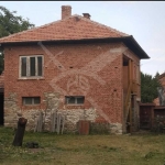 Къща в с. Мирково, Област София-област - 142 кв.м за 395 €/кв.м - Снимка #1