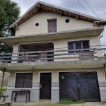 Къща в с. Равна гора, Област Варна - 196 кв.м за 339 €/кв.м - Снимка #1