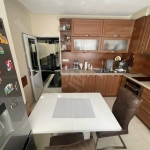 Двустаен апартамент в Варна, Младост 2 - 60 кв.м за 2584 €/кв.м - Снимка #1