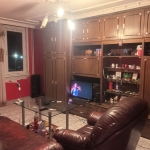 Двустаен апартамент в с. Ясен, Област Плевен - 73 кв.м за 301 €/кв.м - Снимка #1