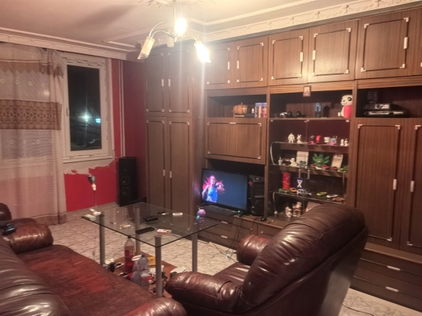 Двустаен апартамент в с. Ясен, Област Плевен - 73 кв.м за 301 €/кв.м - Снимка #1