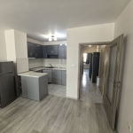 Дава се под наем Двустаен апартамент в Пловдив, Христо Смирненски - 75 кв.м за 478.38 € - Снимка #1