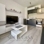 Дава се под наем Едностаен апартамент в София, Студентски град - 33 кв.м за 295.8 € - Снимка #1