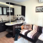 Едностаен апартамент в Свети Влас - 40 кв.м за 1113 €/кв.м - Снимка #1