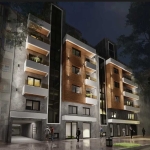 Мезонет в Варна, Окръжна болница - 218 кв.м за 1826 €/кв.м - Снимка #1