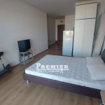 Едностаен апартамент в к.к. Слънчев бряг - 53 кв.м за 925 €/кв.м - Снимка #1