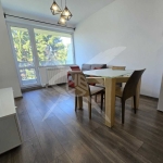 Дава се под наем Тристаен апартамент в София, Витоша - 73 кв.м за 747.66 € - Снимка #1