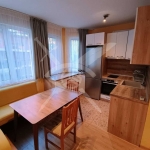 Дава се под наем Тристаен апартамент в София, Зона Б-18 - 100 кв.м за 698.19 € - Снимка #1