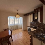 Дава се под наем Тристаен апартамент в София, Обеля 1 - 90 кв.м за 547.23 € - Снимка #1