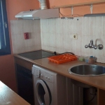 Дава се под наем Двустаен апартамент в София, Редута - 50 кв.м за 432.99 € - Снимка #1