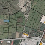 Парцел в Елин Пелин - 1200 кв.м за 22 €/кв.м - Снимка #1