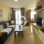 Двустаен апартамент в Несебър - 68 кв.м за 1035 €/кв.м - Снимка #1