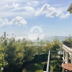 Двустаен апартамент в Свети Влас - 69 кв.м за 2174 €/кв.м - Снимка #1