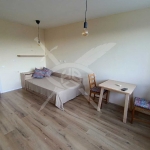 Дава се под наем Едностаен апартамент в София, Младост 3 - 38 кв.м за 348.84 € - Снимка #1