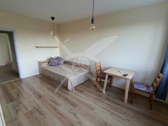 Дава се под наем Едностаен апартамент в София, Младост 3 - 38 кв.м за 348.84 € - Снимка #1