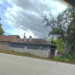 Къща в с. Крушуна, Област Ловеч - 45 кв.м за 478 €/кв.м - Снимка #1