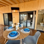 Къща в Царево - 56 кв.м за 820 €/кв.м - Снимка #1