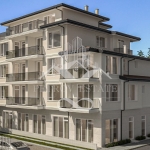 Офис в Велинград - 26 кв.м за 1295 €/кв.м - Снимка #1