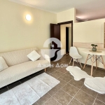 Четиристаен апартамент в Свети Влас - 121 кв.м за 531 €/кв.м - Снимка #1