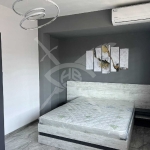 Дава се под наем Двустаен апартамент в София, Банишора - 68 кв.м за 648.21 € - Снимка #1