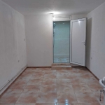 Едностаен апартамент в Стара Загора, Била - 20 кв.м за 906 €/кв.м - Снимка #1